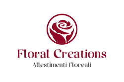 logo Floral Creations