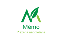 logo Mémo