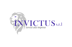 INVICTUS