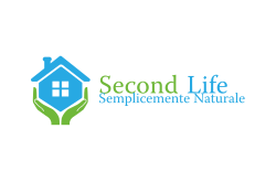 logo Second