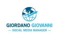 logo GIORDANO