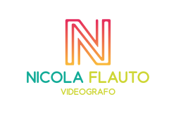 logo NICOLA
