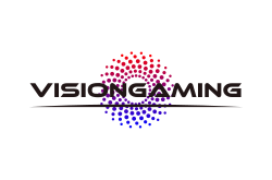 VISIONGAMING