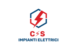 logo C⚡️S