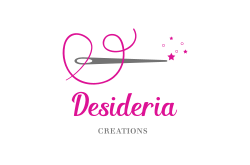 Desideria