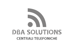 DBA SOLUTIONS