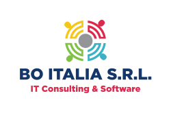 BO ITALIA S.R.L.