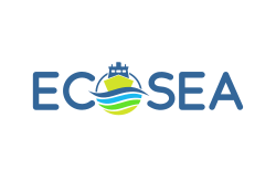 EC   SEA