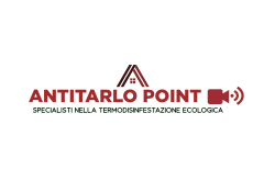 ANTITARLO POINT