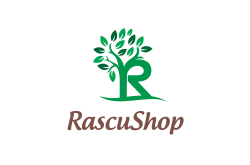 RascuShop
