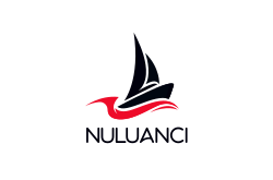 NULUANCI