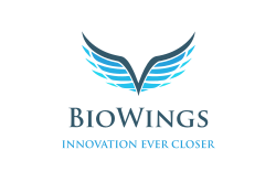 BioWings