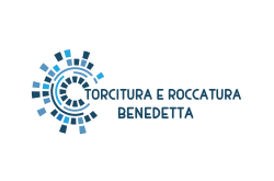 TORCITURA E ROCCATURA