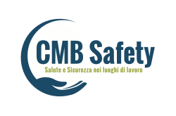 CMB Safety