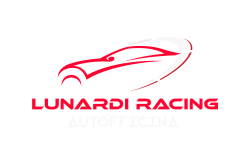 LUNARDI RACING