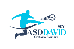 ASD