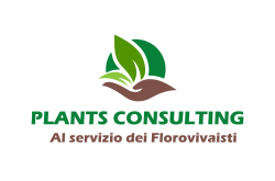 PLANTS CONSULTING