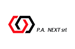 P.A.  NEXT srl