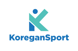 KoreganSport