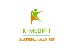 K-Medifit