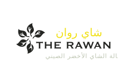 THE RAWAN