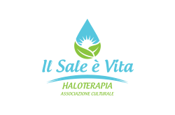 Il Sale è Vita