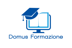 Domus Formazione