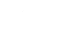 LA FRASCHETTA DI FEFFO