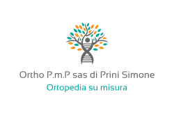 Ortho P.m.P sas di Prini Simone