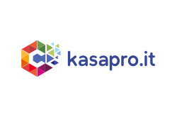 kasapro.it