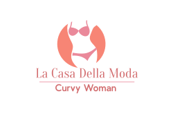 La Casa Della Moda