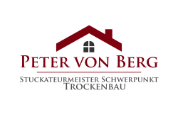 Peter von Berg
