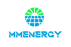 MMENERGY