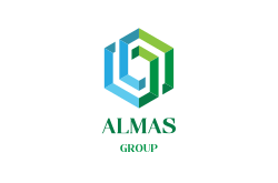 ALMAS