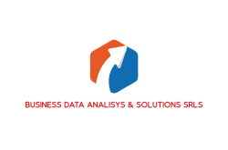 BUSINESS DATA ANALISYS & SOLUTIONS SRLS