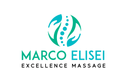 MARCO