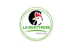 la Quattrese