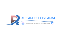 RICCARDO FOSCARINI