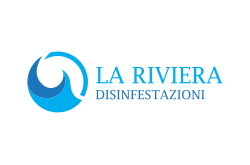 LA RIVIERA