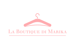 La Boutique di Marika