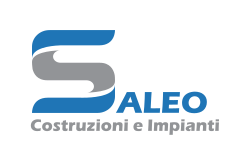 ALEO