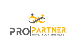 PRO