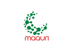 MAAURI