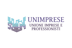 UNIMPRESE