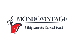 MONDOVINTAGE