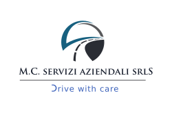 M.C. servizi aziendali srlS