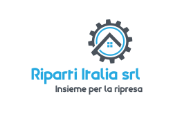 Riparti Italia srl