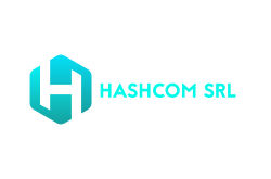 HASHCOM SRL