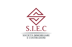 S.I.E.C 