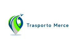 Trasporto Merce